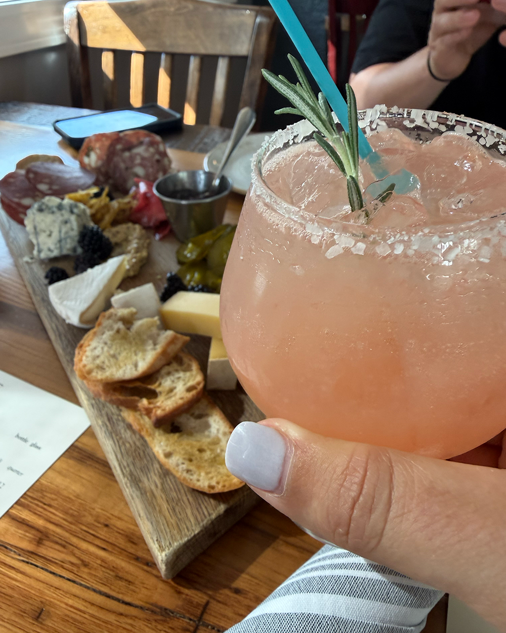 Singletree Heritage Kitchen — near Maggie Valley NC